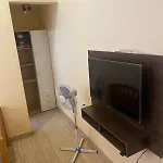 Hospedaje Atitur