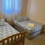Hospedaje Atitur