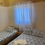 Hospedaje Atitur