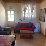 Hospedaje Atitur